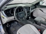 Used 2013 Kia Optima LX image 3