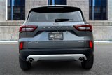 Used 2023 Ford Escape Active w/ Tech Pack #1 image 4