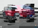 Used 2021 Chevrolet TrailBlazer LT w/ Convenience Package image 4