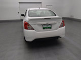 Used 2019 Nissan Versa SV image 6
