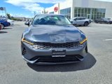 Used 2021 Kia K5 LXS image 6