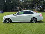 Used 2011 Mercedes-Benz E 350 Sedan image 6