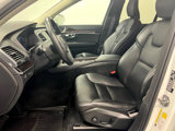 Used 2019 Volvo XC90 T6 Momentum w/ Advanced Package image 4