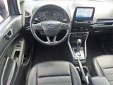 Used 2021 Ford EcoSport Titanium image 2