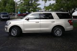 Used 2018 Ford Expedition Limited w/ Equipment Group 301A image 3