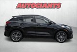 Used 2021 Buick Encore GX Select w/ Advanced Technology Package image 6