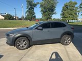 Used 2021 MAZDA CX-30 AWD 2.5 S w/ Premium Package image 4