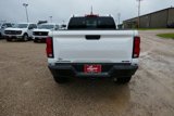 New 2025 Chevrolet Colorado ZR2 w/ Technology Package image 4