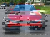 New 2025 Kia K4 LXS image 2