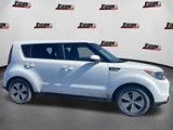Used 2015 Kia Soul image 2