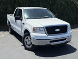 Used 2007 Ford F150 XLT image 2