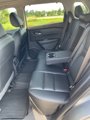 Used 2023 Nissan Rogue SL image 5