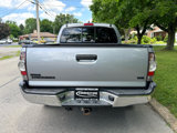 Used 2015 Toyota Tacoma TRD Pro image 4