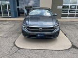 Certified 2024 Volkswagen Jetta SE image 3