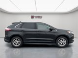 Used 2024 Ford Edge SEL image 2