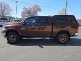 Used 2013 RAM 1500 Big Horn image 4