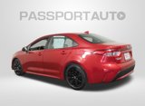 Used 2021 Toyota Corolla LE image 3
