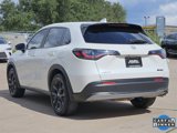 Used 2024 Honda HR-V Sport image 5