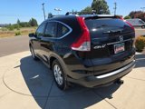 Used 2014 Honda CR-V EX-L image 4