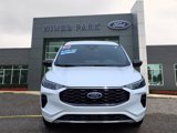 Used 2023 Ford Escape ST-Line w/ Tech Pack #1 image 2
