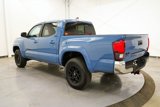 Used 2019 Toyota Tacoma SR image 5
