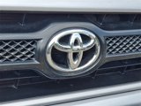 Used 2015 Toyota Tacoma 4x4 Double Cab image 5