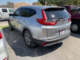 Used 2018 Honda CR-V EX image 6