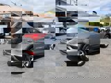 Used 2018 Hyundai Santa Fe Sport image 4