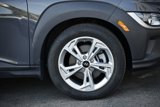Used 2023 Hyundai Kona SEL w/ Cargo Package image 4