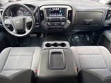 Used 2018 Chevrolet Silverado 1500 LT w/ All Star Edition image 2