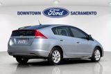 Used 2010 Honda Insight EX image 3