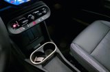 Used 2025 MINI Cooper 4-Door Hardtop image 6