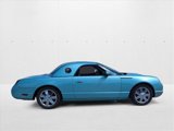 Used 2002 Ford Thunderbird image 4