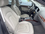 Used 2012 Audi A4 2.0T Premium image 6