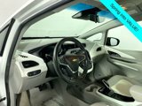 Used 2020 Chevrolet Bolt Premier w/ Infotainment Package image 5
