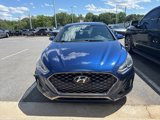 Used 2018 Hyundai Sonata Sport image 2
