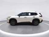 Certified 2023 Nissan Rogue S image 5