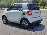 Used 2016 smart fortwo Proxy image 5