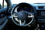 Used 2017 Subaru Outback 2.5i Premium image 6