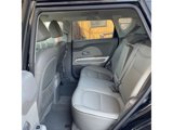 Used 2019 Kia Soul EV + image 5