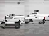 New 2025 RAM 1500 Big Horn image 3