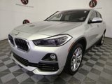 Used 2020 BMW X2 xDrive28i w/ Premium Package image 5