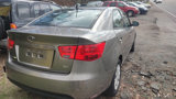 Used 2012 Kia Forte EX w/ Fuel Economy Pkg image 3