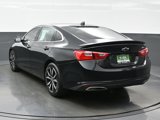 Used 2022 Chevrolet Malibu RS image 4