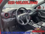 Used 2020 Chevrolet Blazer RS image 3