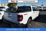 New 2024 Ford Maverick XLT w/ Tremor Off-Road Package image 3