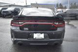 Used 2022 Dodge Charger SRT Hellcat image 5