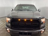 Used 2016 Ford F150 XLT image 6