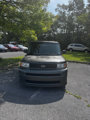 Used 2005 Scion xB image 2
