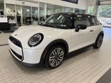 Used 2025 MINI Cooper S image 3